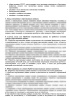 Комплект документов «Защита персональных данных в стоматологии»